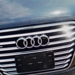 Meet your Posher, Jerome